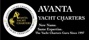 Avanta Yacht Charters