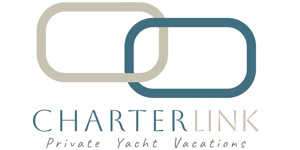 CharterLink Vacations LLC