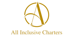 All Inclusive Charters