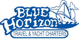 Blue Horizon Yacht Charters