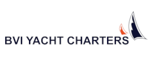 BVI Yacht Charters
