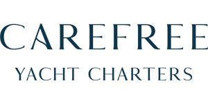Carefree Yacht Charters