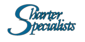 Charter Specialists