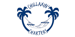 Chillaxin Charters