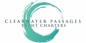 Clearwater Passages
