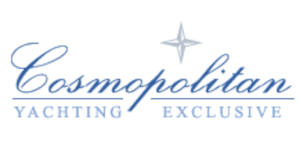 Cosmopolitan Yachting