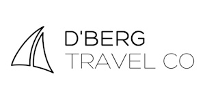 D'Berg Travel Co