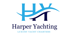 Harper Yachting