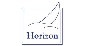 Horizon Yacht Charters