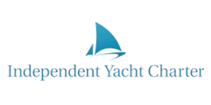 Independent Yacht Charter Ltd.