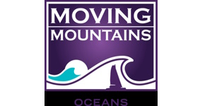 Oceans by Moving Mountains