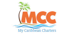 My Caribbean Charters