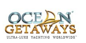 Ocean Getaways
