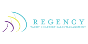 Regency Yacht Vacations Ltd