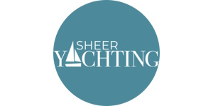Sheer Yachting