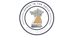 Songs In The Sails Yacht Charters