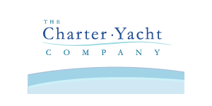 The Charter Yacht Company