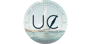 Uncharted Yacht Collection
