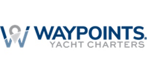 Waypoints