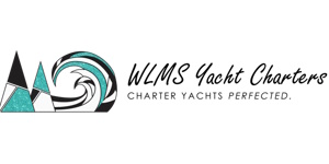 WLMS Yacht Charters
