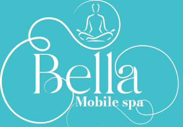 Bella Mobile Spa