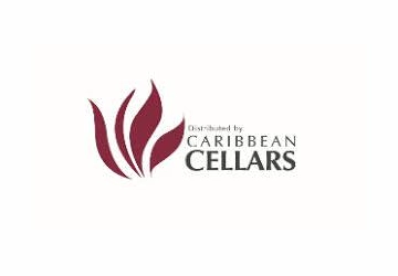 Caribbean Cellars