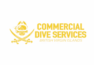 Commercial Dive Services