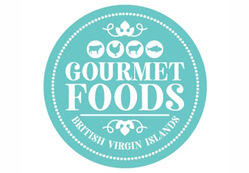 Gourmet Foods