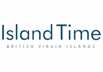 Island Time Rib Rentals