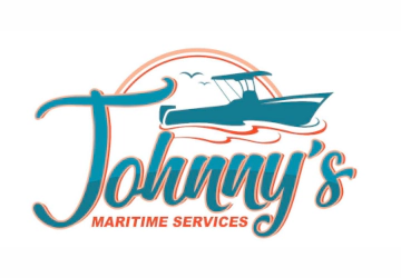 Johnny's Maritime Services