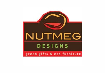 Nutmeg & Co. Ltd
