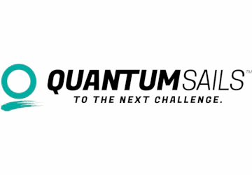 Quantum Sails (BVI) Ltd.