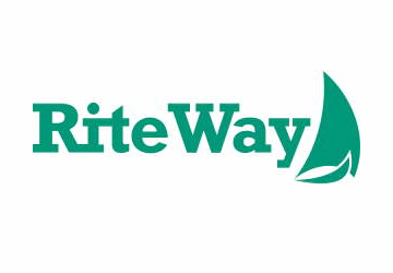 Riteway Food Markets