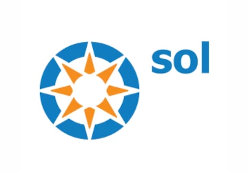 Sol