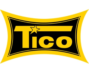 TICO
