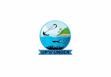 Up 'n' Under Watersports 