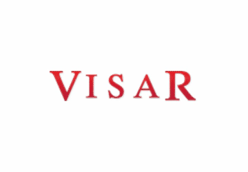 VISAR