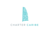 Charter Caribe