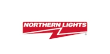 Northern Lights