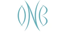 Oil Nut Bay