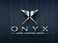 Onyx Luxury Transportation
