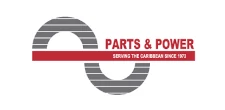 Parts and Power